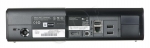 GIAMI1KX301323