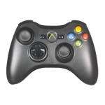 Xbox 360 500GB