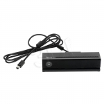 Kinect for Windows v2