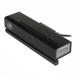 GIAMI1OPC00062