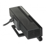 GIAMI1OPC00063