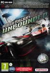 Gra PC Ridge Racer Unbounded Limited Edition
