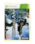 Gra Xbox 360 Inversion