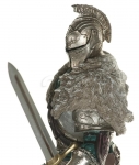 GIANAMGX300443