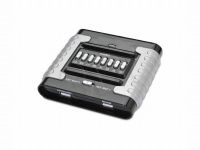 ADAPTER NATEC GENESIS EAGLE EYE DLA PS3