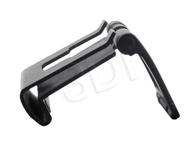 KLIPS DO MOCOWANIA PS EYE (PS3) NATEC GENESIS A10