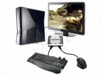 ADAPTER NATEC GENESIS EAGLE EYE DLA XBOX360