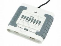 GIANATAX300012