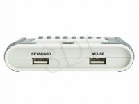 GIANATAX300014