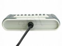 GIANATAX300015