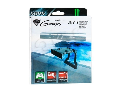GIANATAX300022