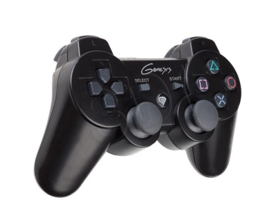 GIANATOP300024