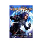 Gra Pc NPK Guild Wars: Factions