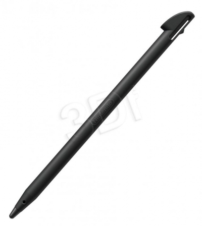 GIANINKN300043