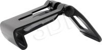 KLIPS MOCUJĄCY NITHO DO KAMERY PS3 MOVE