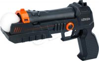 PISTOLET NITHO DO PS3 MOVE