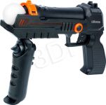 GIANITAP300096