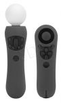 NAKŁADKI NITHO NA PS3 MOVE MOTION/NAVIGATION