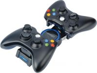 ŁADOWARKA INDUKCYJNA NITHO DO PADÓW XBOX