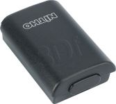 GIANITAX300024