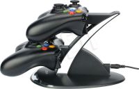 ŁADOWARKA NITHO DO PADÓW XBOX
