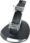 GIANITAX300032