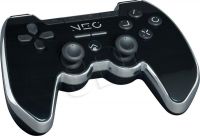 GAMEPAD NITHO NEO, PS3/PC