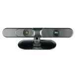 GIANONAX300022