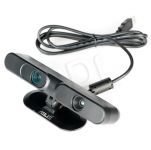 GIANONAX300023