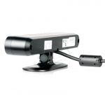 GIANONAX300024