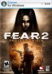 Gra PC F.E.A.R. 2: Project Origin