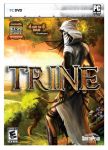 Gra PC Trine