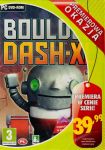 Gra PC NPO Boulder Dash XL