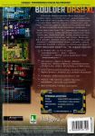 GIANONGPC03342