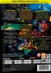 GIANONGPC03352