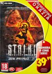 Gra PC NPO S.T.A.L.K.E.R.: Zew Prypeci