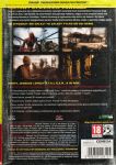 GIANONGPC03712