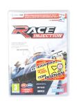 Gra PC RACE Injection