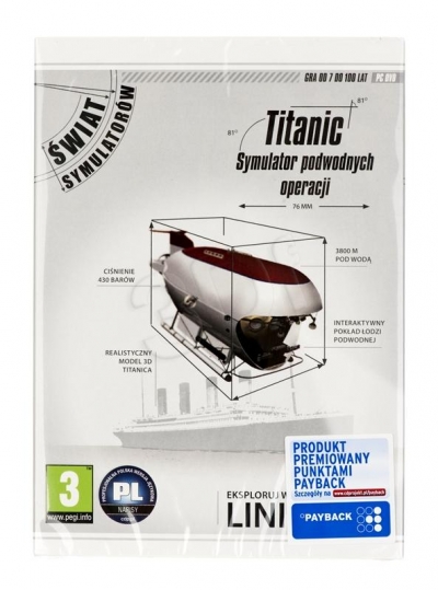 GIANONGPC03924