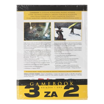 GIANONGPC04383