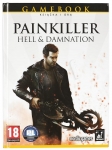 Gra PC Gamebook: Painkiller Hell & Damnation