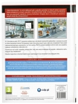 GIANONGPC04752