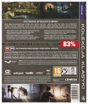 GIANONGPC04802