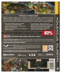 GIANONGPC04812