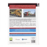 GIANONGPC04872