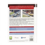 GIANONGPC04882