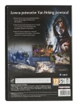 GIANONGPC04982