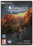 Gra PC Zaginięcie Ethana Cartera