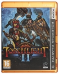 Gra PC PKK Torchlight II