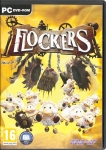 Gra PC Flockers